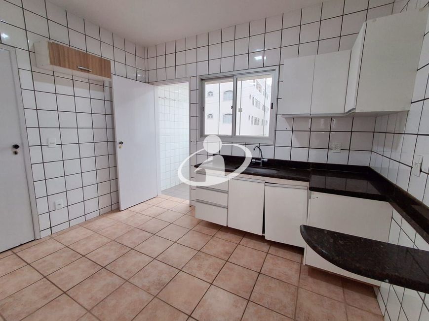 Apartamento_Aluguel