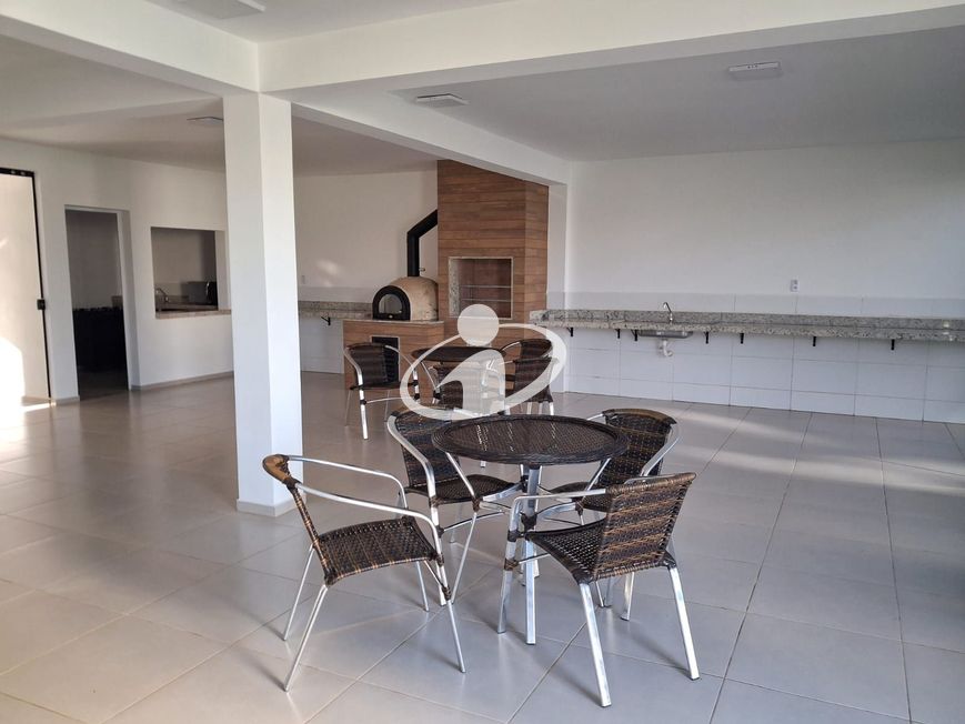 Apartamento_Aluguel