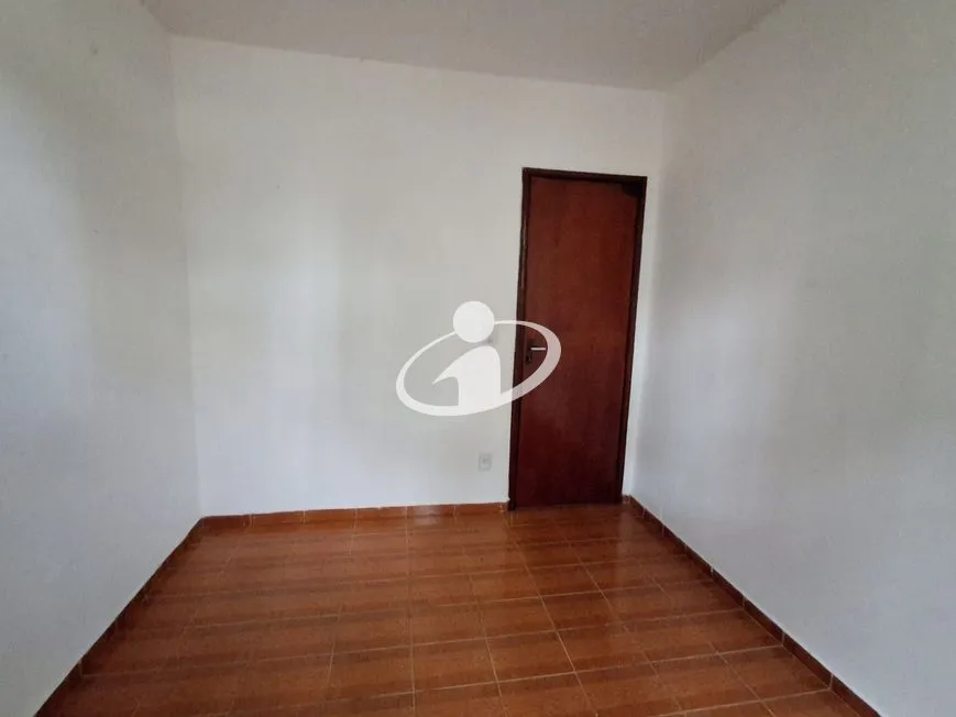 Imagem 9