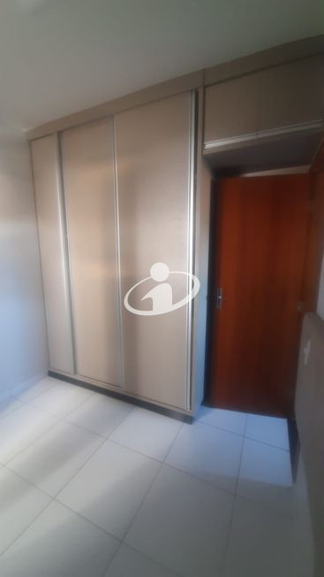 Apartamento_Aluguel