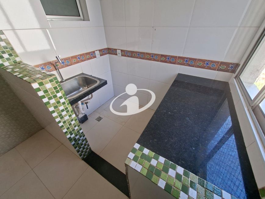 Apartamento_Aluguel
