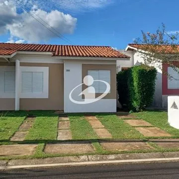 Casa para alugar no Jardim California imagem 1
