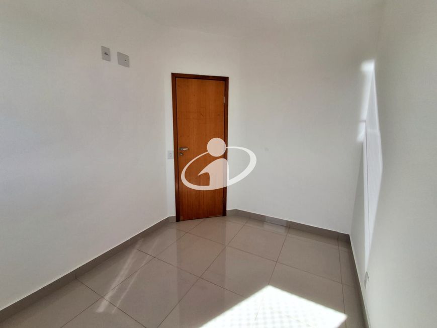 Apartamento_Aluguel