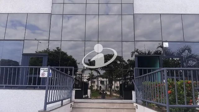 Imagem 2