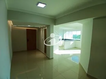 Apartamento para alugar no Jaragua imagem 1