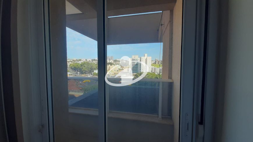 Apartamento_Aluguel