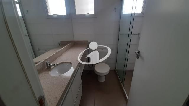 Apartamento_Aluguel