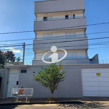 Apartamento para alugar no Santa Monica imagem 1