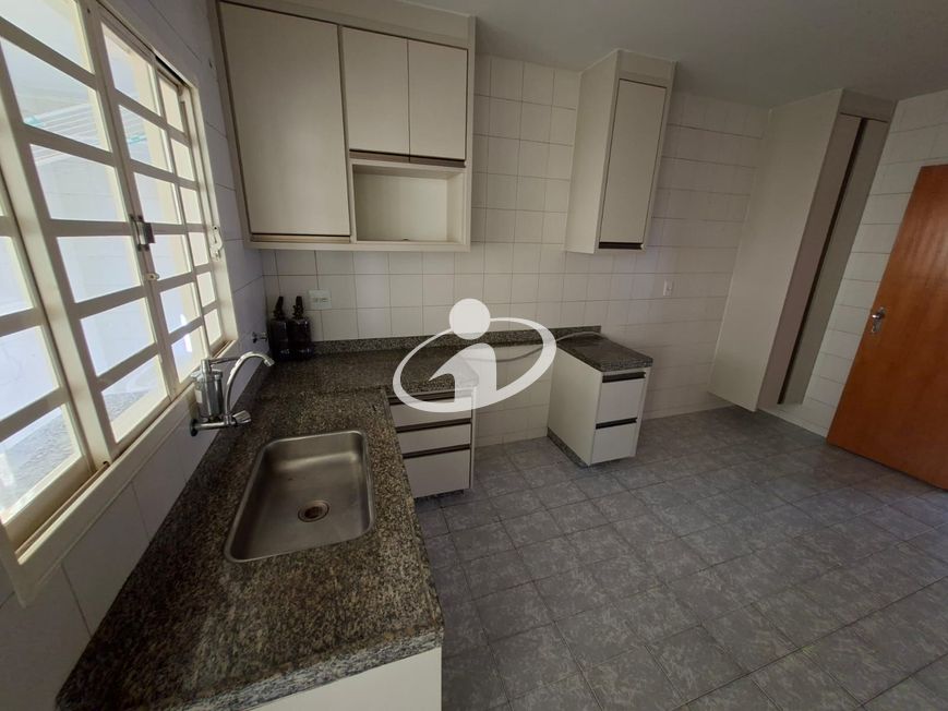 Apartamento_Aluguel