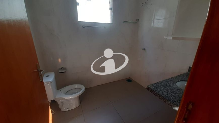 Casa_Aluguel