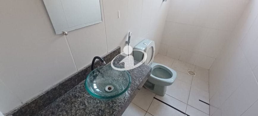 Casa_Aluguel