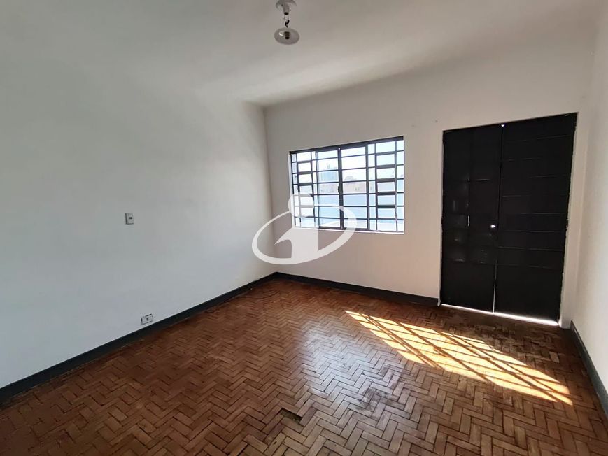 Apartamento_Aluguel