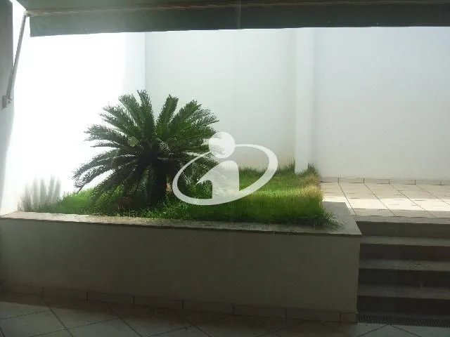 Imagem 39