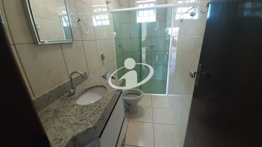 Apartamento_Aluguel