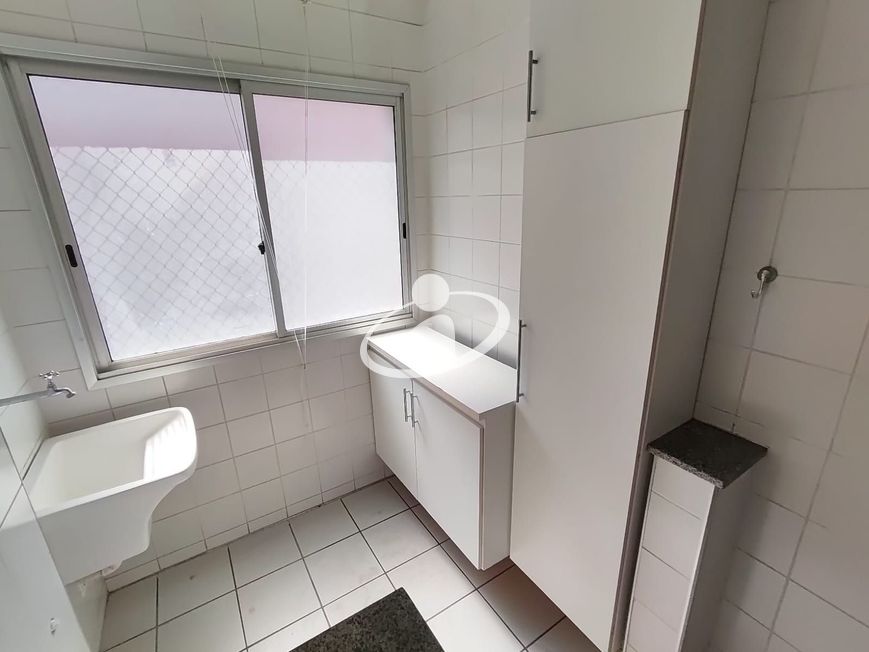 Apartamento_Aluguel