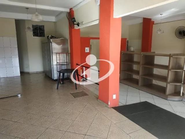 Imagem 30