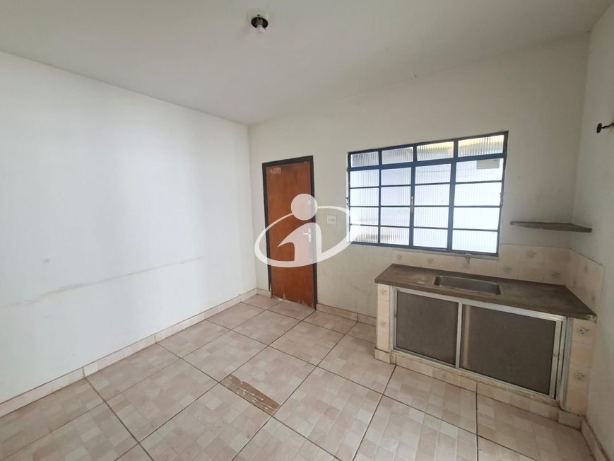 Casa_Aluguel