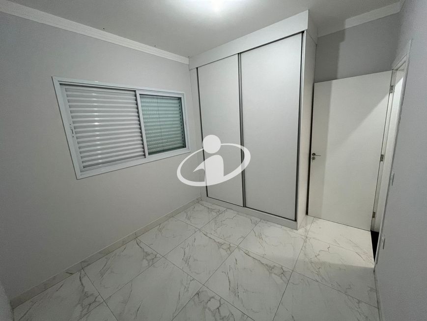 Casa_Aluguel