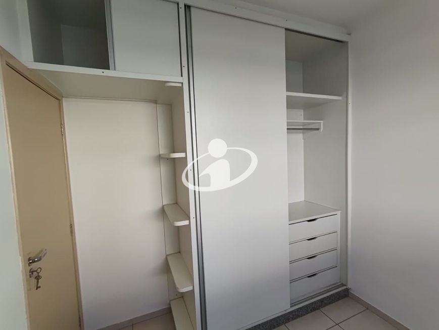 Apartamento_Aluguel