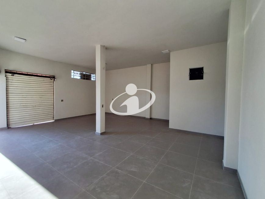 Comodo_Aluguel