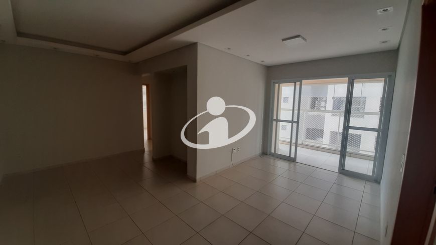 Apartamento_Aluguel