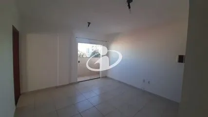 Apartamento para alugar no Santa Monica imagem 1