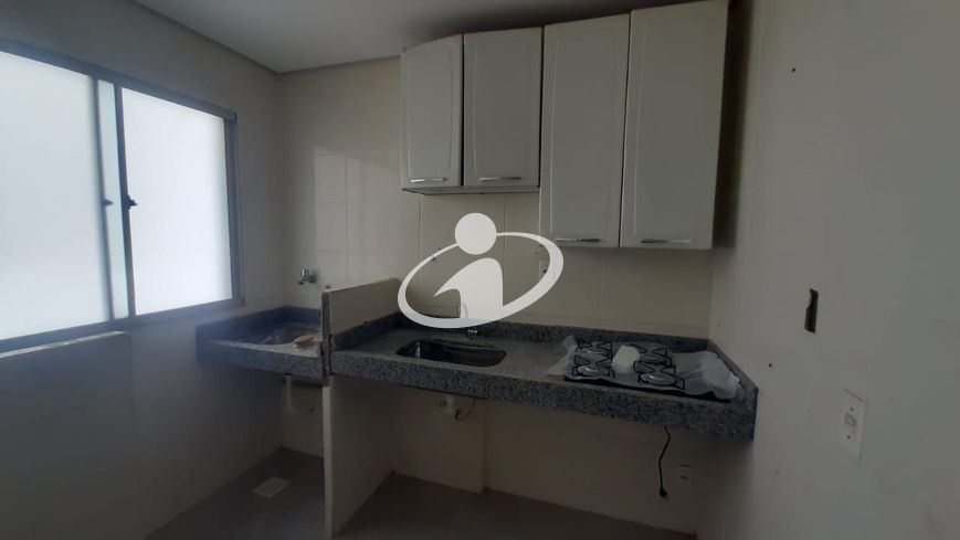 Apartamento_Aluguel