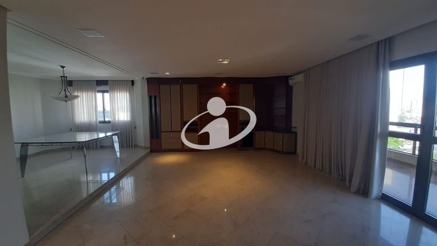 Apartamento_Aluguel