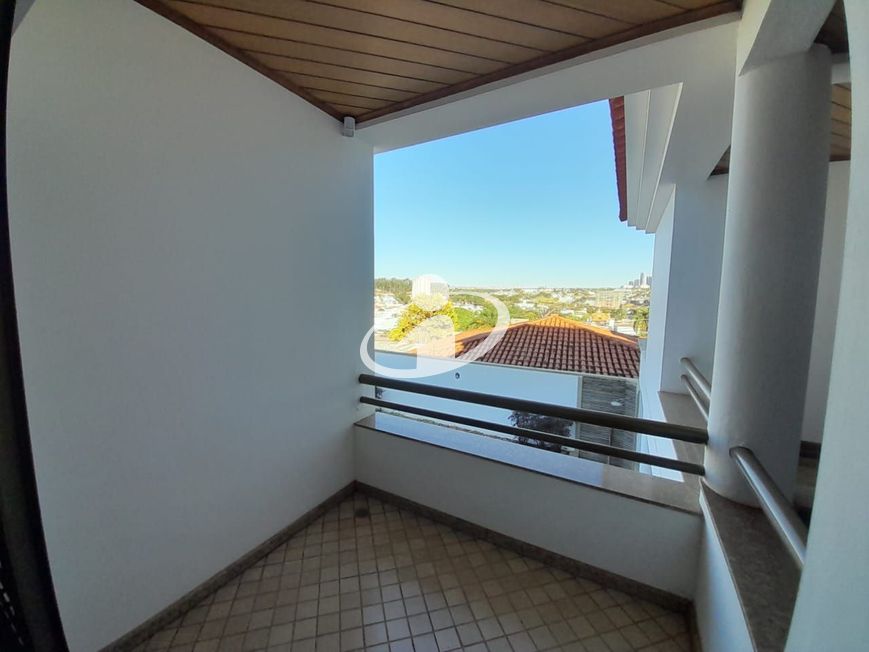 Casa_Aluguel