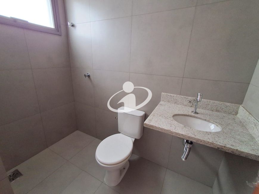 Apartamento_Aluguel