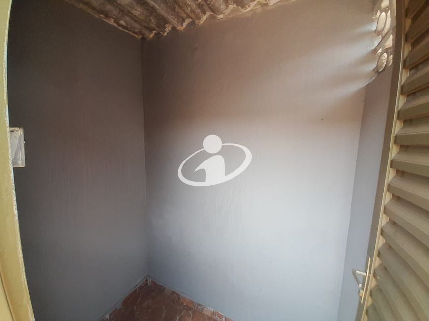 Casa_Aluguel