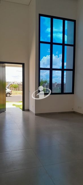 Casa cond fechado_Aluguel