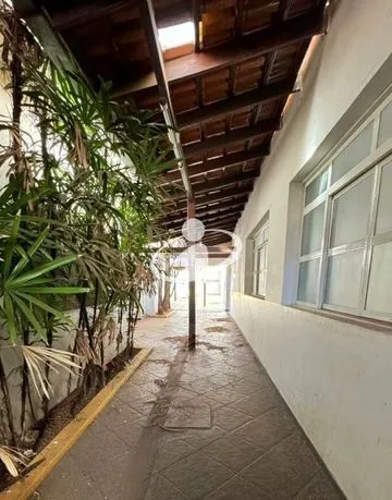Prédio para alugar no Martins imagem 1