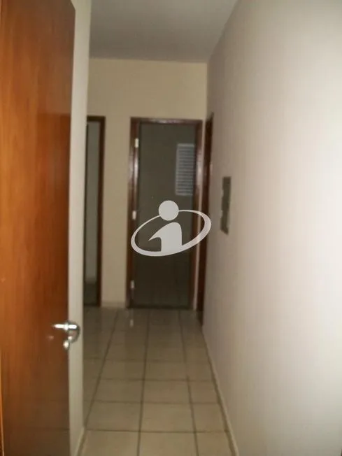 Imagem 4