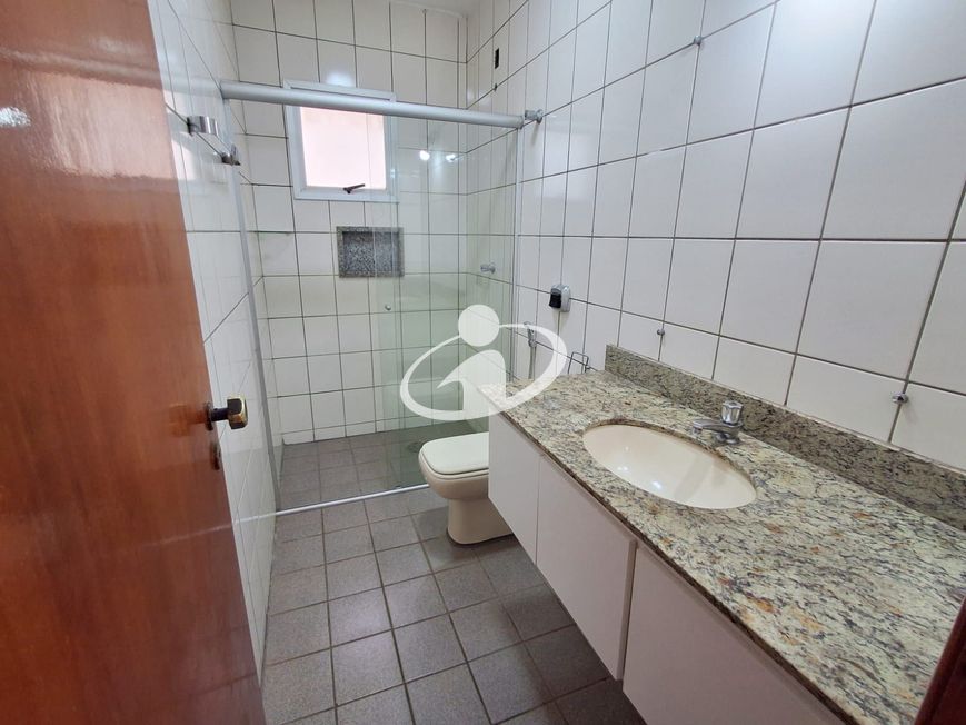 Apartamento_Aluguel