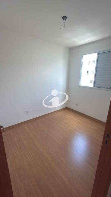 Apartamento_Aluguel