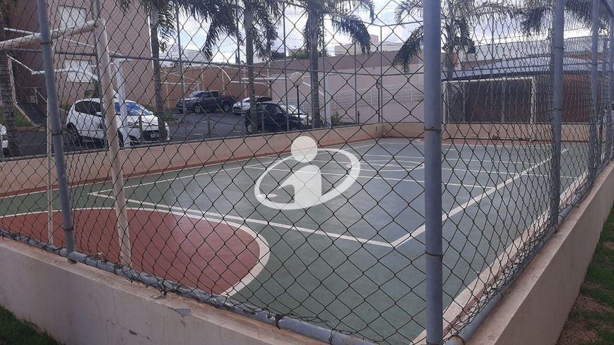 Apartamento_Aluguel
