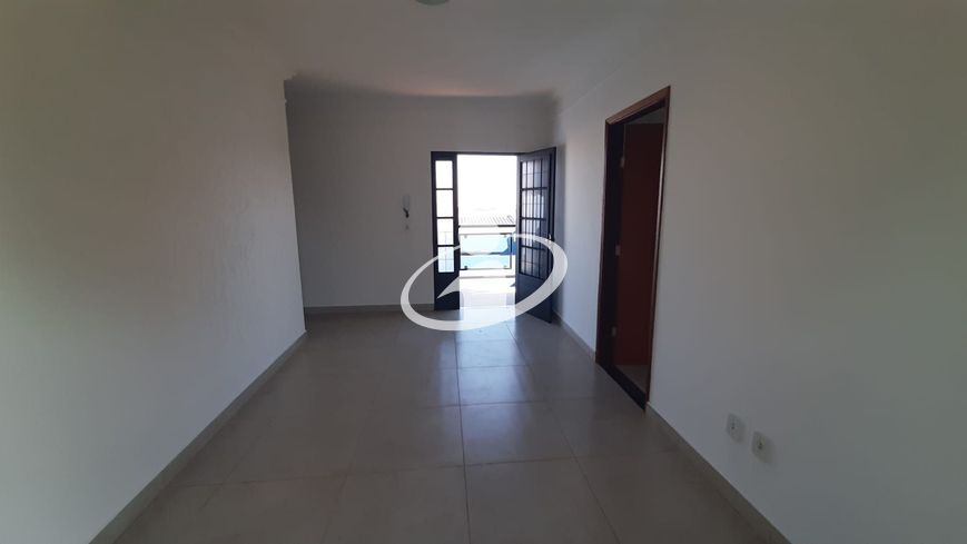 Apartamento_Aluguel