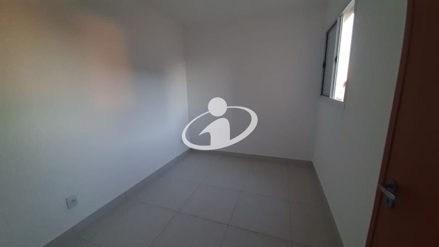 Apartamento_Aluguel
