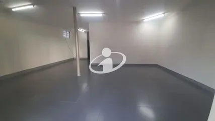 Cômodo para alugar no Brasil imagem 1