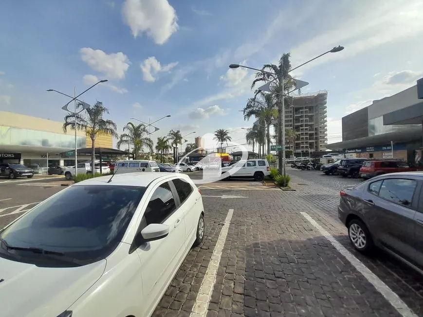 Imagem 8