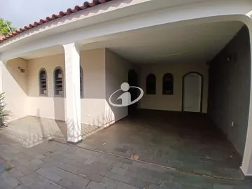 Casa para alugar no Presidente Roosevelt imagem 1