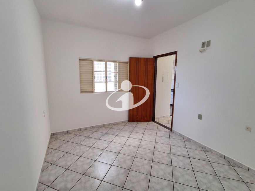 Apartamento_Aluguel