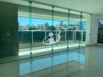 Apartamento para alugar no Tubalina imagem 1
