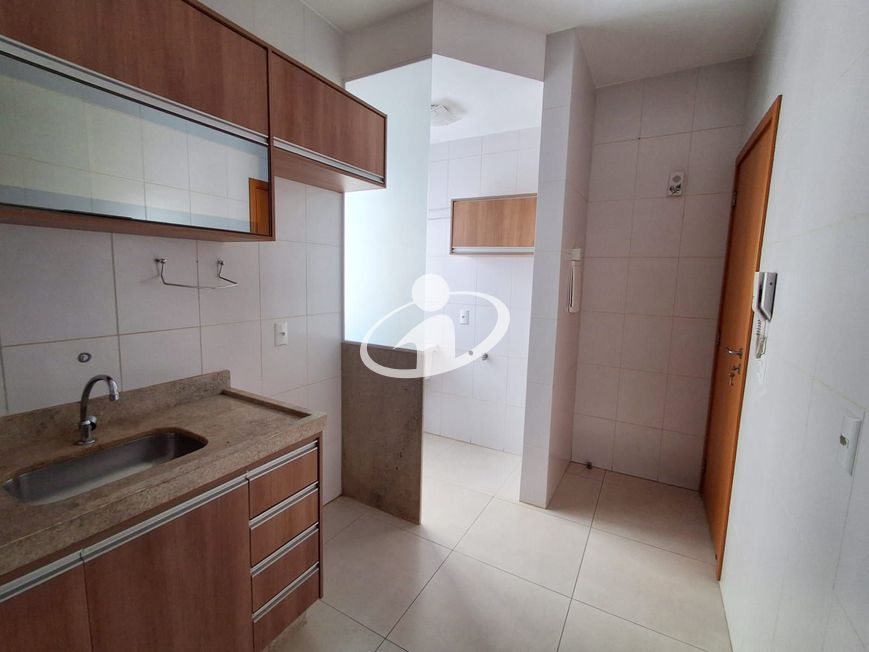 Apartamento_Aluguel