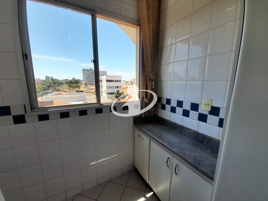 Apartamento_Aluguel
