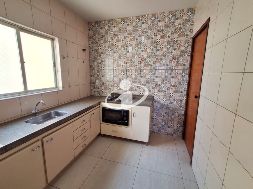 Apartamento_Aluguel