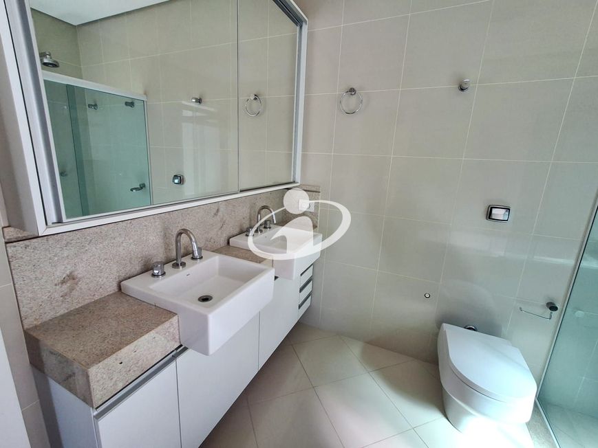 casa cond fechado_Aluguel