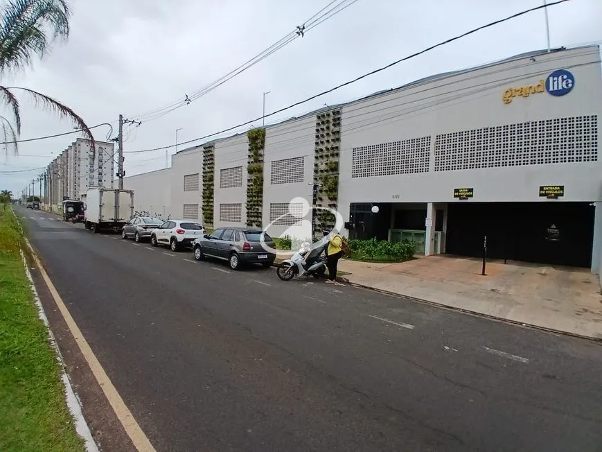 Imagem 3