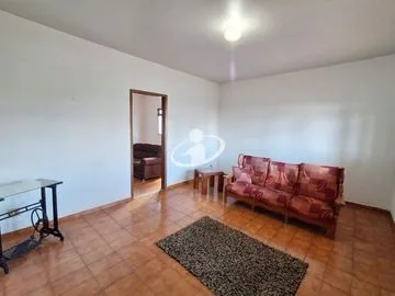 Apartamento para alugar no Tibery imagem 1